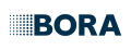 bora.png