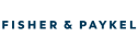 fisher-and-paykel.png