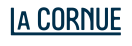 la-cournue.png