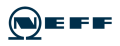 neff.png